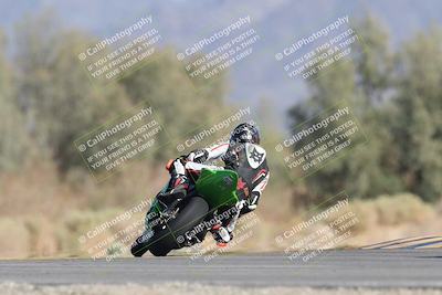 media/Oct-04-2025-CVMA (Sat) [[408bcdd6e4]]/Race 13-Amateur Supersport Open/
